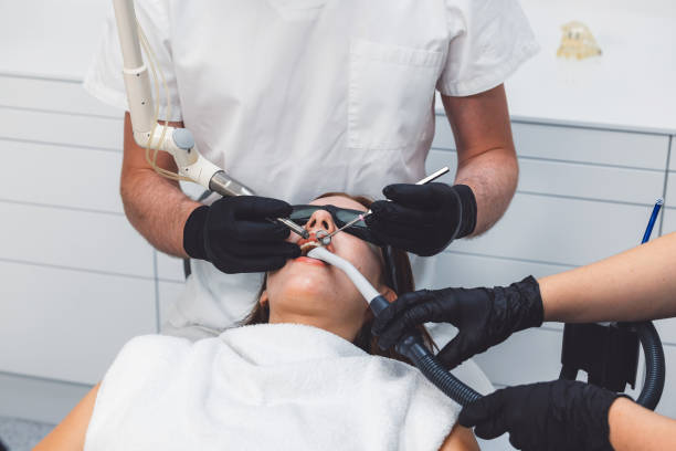 Best Emergency Root Canal Treatment in Flanders, NY