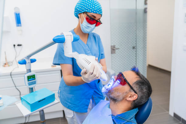 Best Emergency Tooth Extraction in Flanders, NY